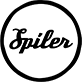 Spíler logo